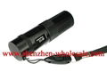 TANK007 M10 Q5 LED with magnetof HAII flashlights 