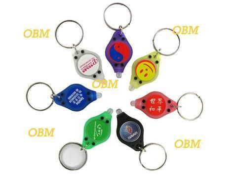 OBM（orignal brand manufacture）