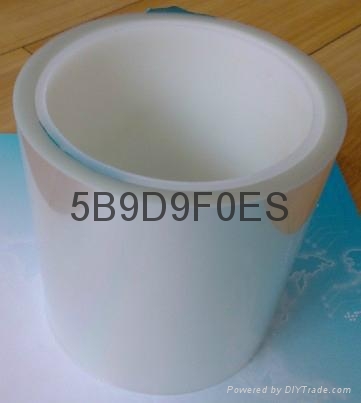 青島pet膜pet卷材片材模切成型