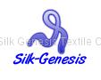 Xi'an Silk Genesis Textile Co., Ltd