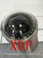 XDP-3407Q水下高清高速球摄像机 2