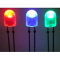 LED Light Series 1