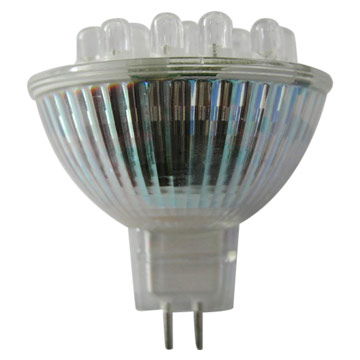 LED Light Series 5