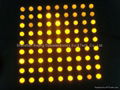 LED Board for lighting box or backlight 1