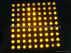 LED Board for lighting box or backlight