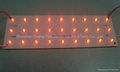 LED Board for lighting box or backlight 3