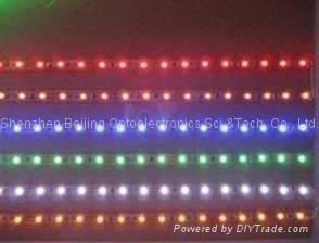 Flex SMD LED Strip 4