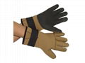 neoprene  glove  1