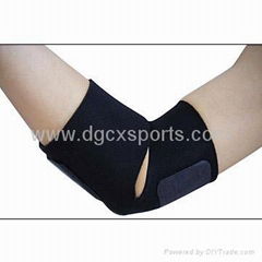 elbow  support 