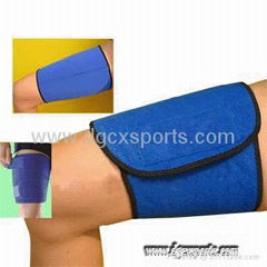 thigh  support 