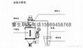 真空填料机 4