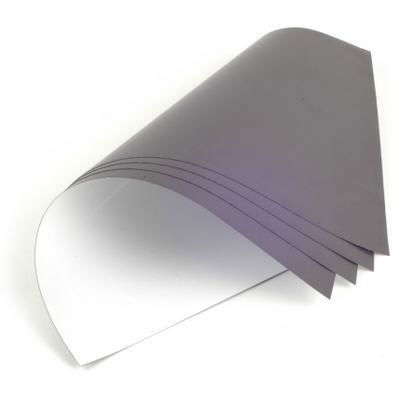 magnetic inkjet printable paper 3