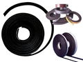 Rubber magnetic strip 3