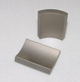 Sintered SmCo magnets 3
