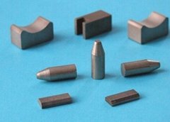 SmCo Magnets|Samarium cobalt magnet|