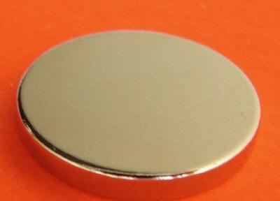 Neo magnets,NdFeB  Magnets-100% Original Magnets Manufacturer!