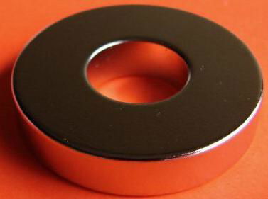 Neo magnets,NdFeB  Magnets-100% Original Magnets Manufacturer! 5