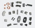 Sintered AlNiCo Magnets 3