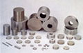 SmCo magnets 1