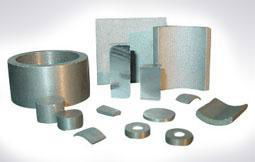 SmCo magnets 2