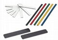 Rubber magnetic strip 2