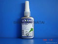 Loxeal Thread lock solid glue 1