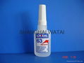 LOXEAL ISTANT ADHESIVE 1