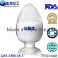 Triclosan