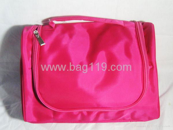 cosmetic bag 3