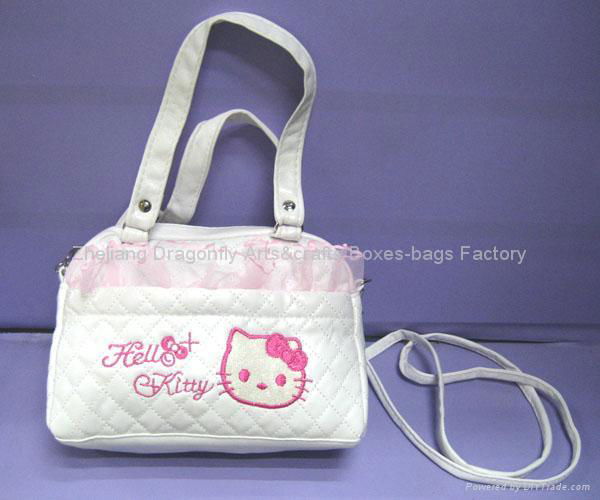 cotton shopping bag 5