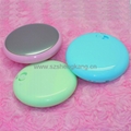 USB Hand Warmer 3