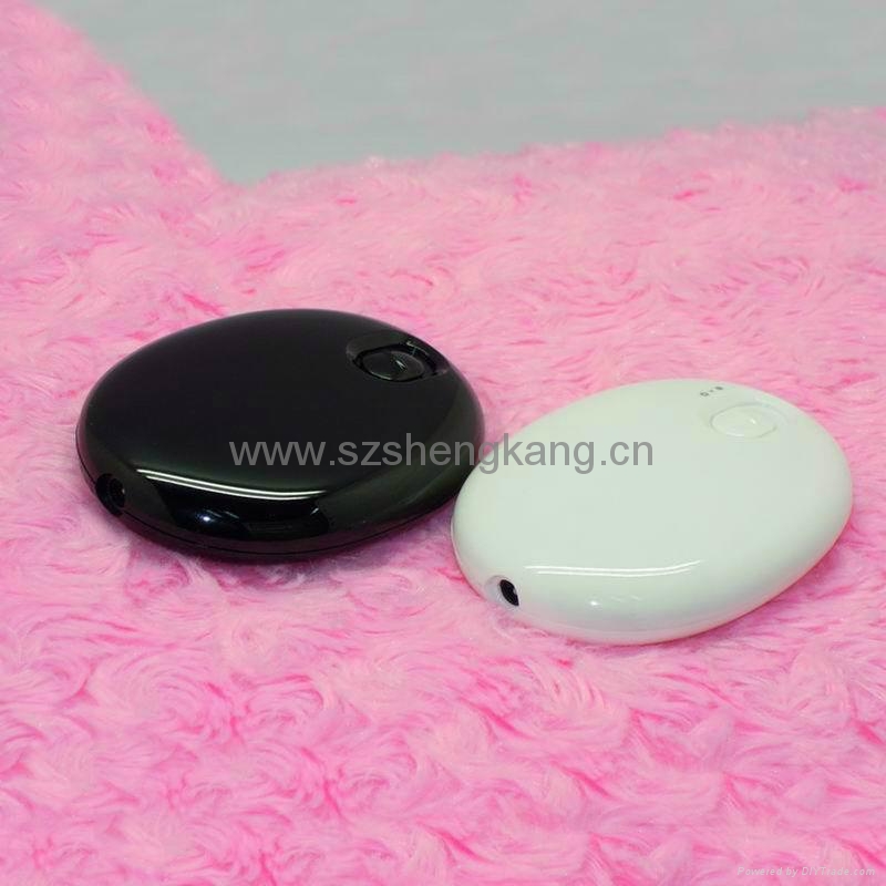USB hand warmer 2