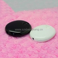 USB hand warmer 2
