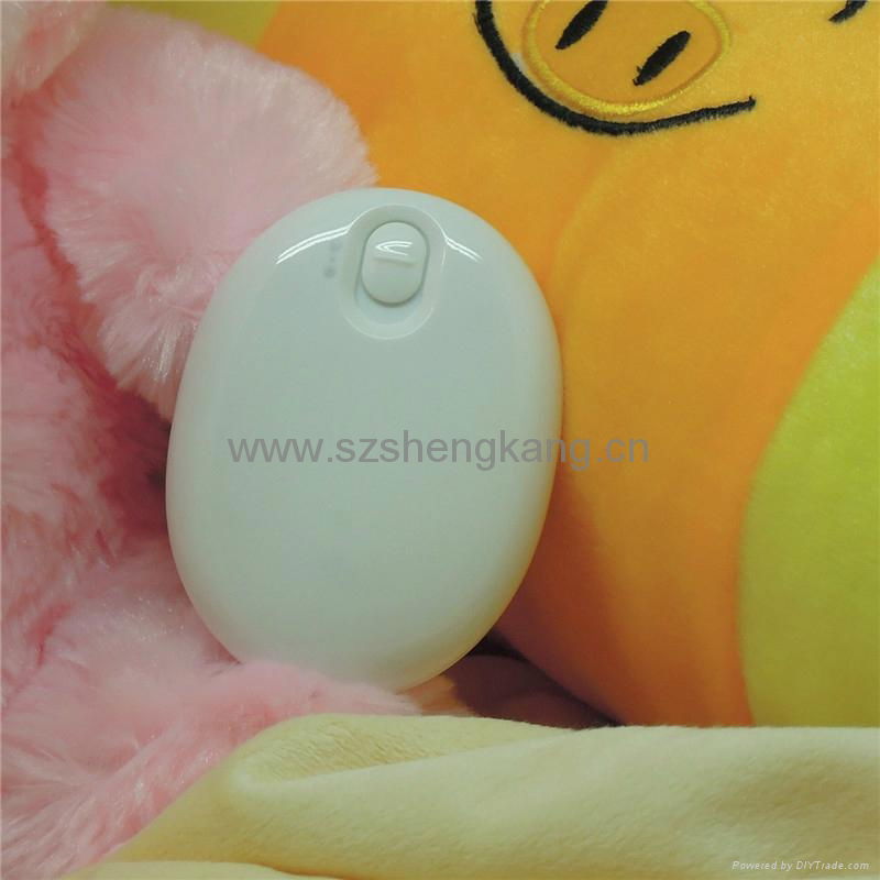 usb hand warmer 3