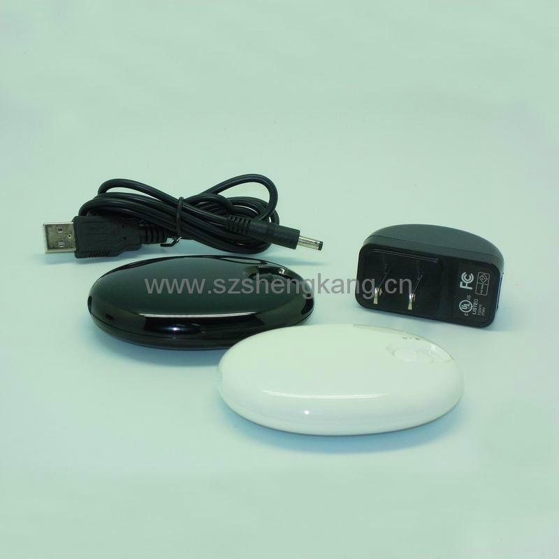 USB hand warmer 4