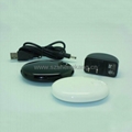USB hand warmer 4