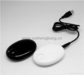USB hand warmer 5