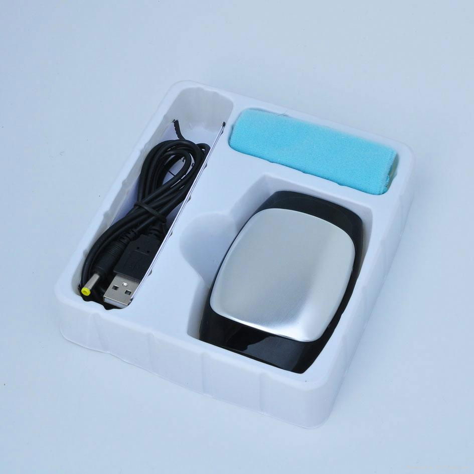 slim handy warmer 3