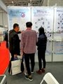 China Appliances Expo 2017