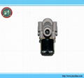 220V water solenoid valve washing machine outlet valve