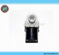 automatic outlet valve washing machine water solenoid valve