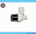 Washing machine inlet valve / Samsung washer  water valve  2