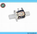 Washing Machine Inlet Valve 2