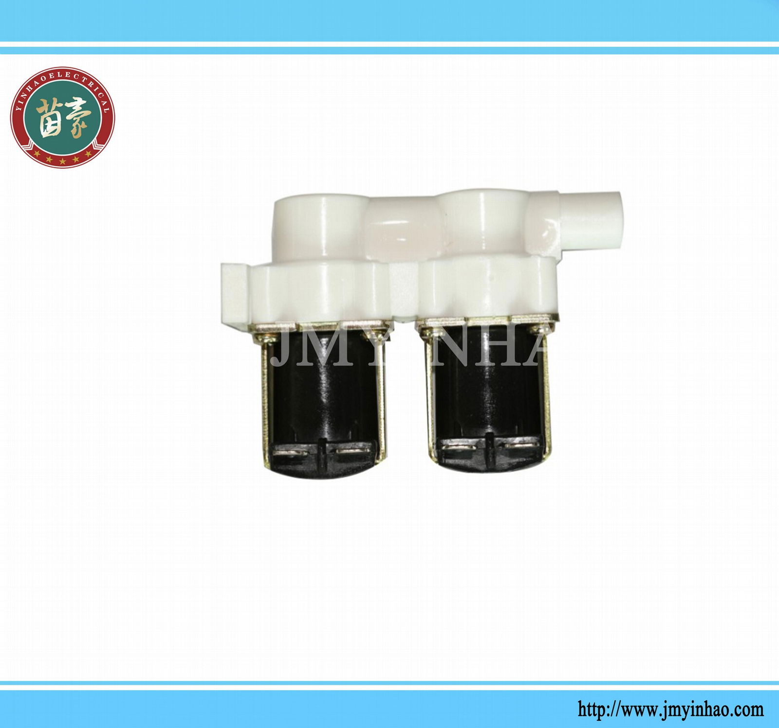 water outlet valve for water purifier 2