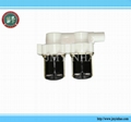 water outlet valve for water purifier