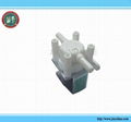 DC12V,DC24V solenoid valve for water purifier 1