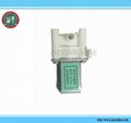 DC12V,DC24V solenoid valve for water purifier 2