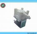 water outlet valve for RO water purifier