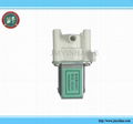 water outlet valve for RO water purifier 3