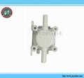 water outlet valve for RO water purifier